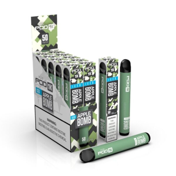 VGOD-Disposable-Apple-Bomb-Iced-By-Karachi-Vapers-600x600-1.jpg