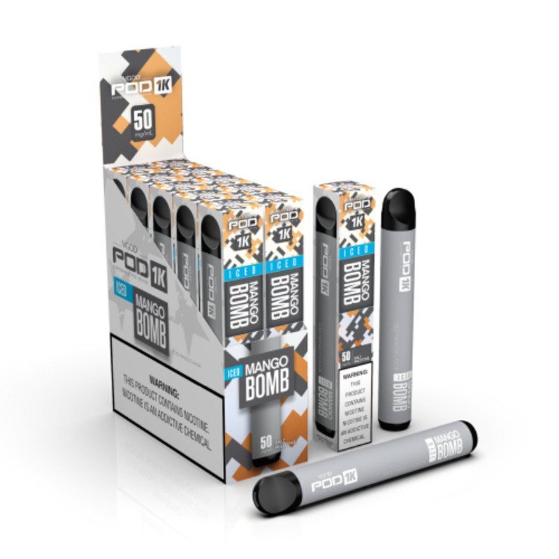 VGOD-Disposable-Mango-Bomb-Iced-By-Karachi-Vapers.jpg