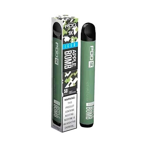 Vgod-Pod-1K-In-Dubai-Disposable-Vape-Iced-Apple-Bomb.jpg